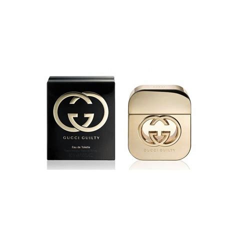 cheapest gucci perfume|gucci perfume lazada.